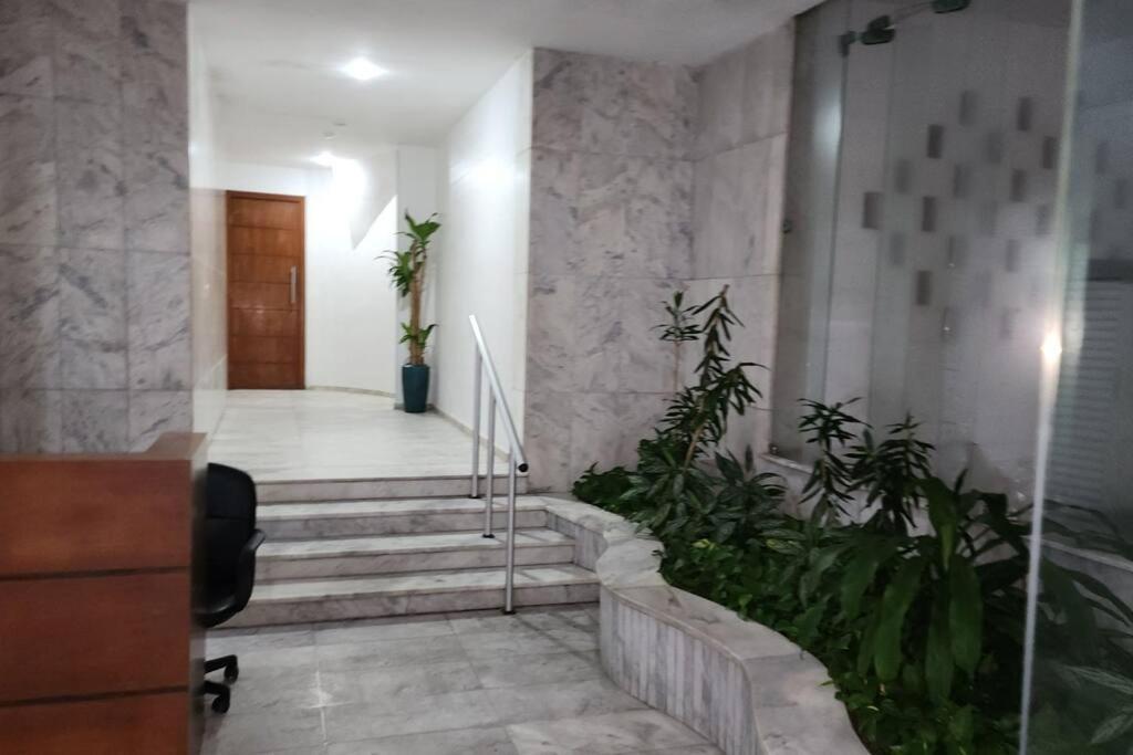 Ipanema, Praia Luxo, 2 Quartos Com Suite Rio de Janeiro Exterior foto
