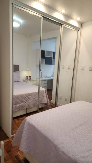 Ipanema, Praia Luxo, 2 Quartos Com Suite Rio de Janeiro Exterior foto